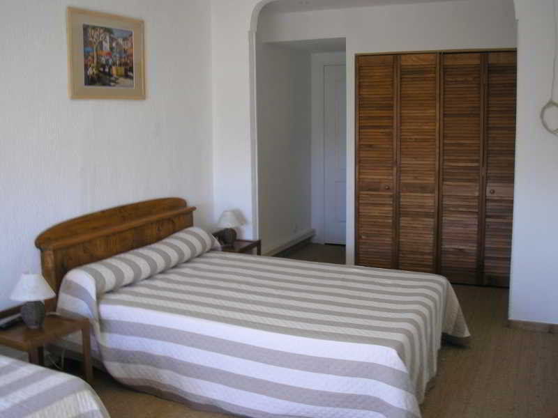 Hotel Jaures Toulon Exterior photo